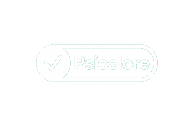 Psicolore