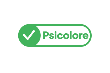Psicolore