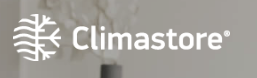 Climastore