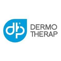 Dermotherap