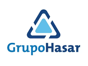 Grupo Hasar