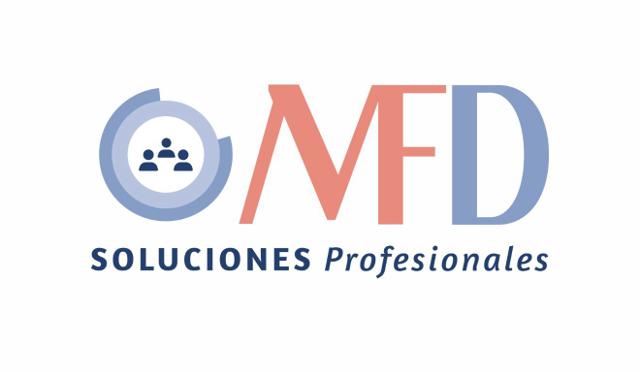 MFD Soluciones Profesionales